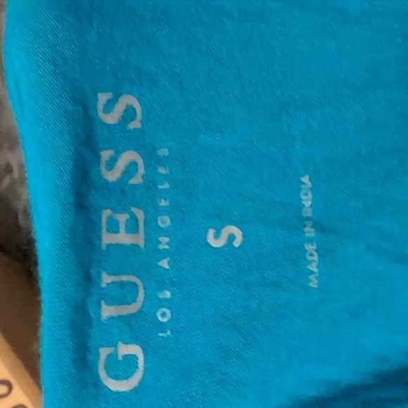 Shirt lot of 7(all name brands) - Picture 6 of 8